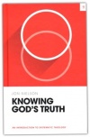 Knowing God